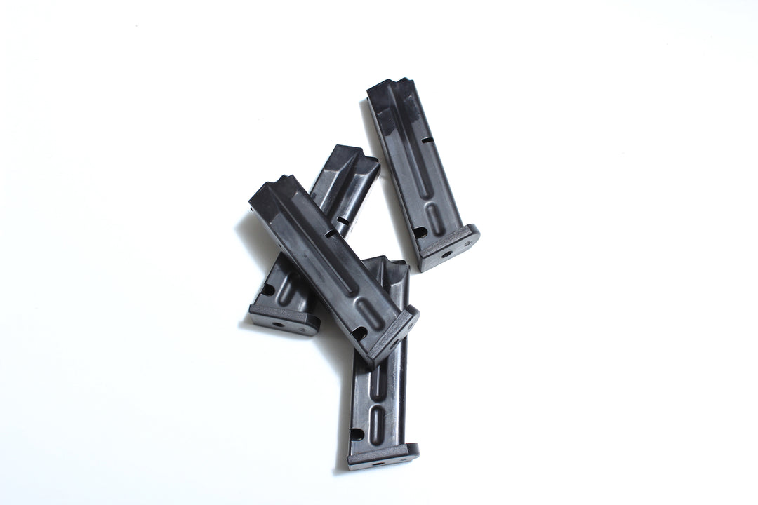 Beretta 92FS 9mm 10 Round Magazine (Used - Good Condition)