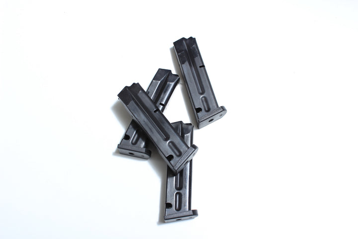 Beretta 92FS 9mm 10 Round Magazine (Used - Good Condition)