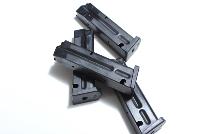 Beretta 92FS 9mm 10 Round Magazine (Used - Good Condition)