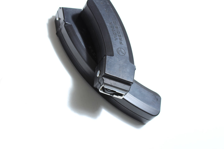 Victor Precision 15rnd or 25rnd 22LR Magazine (Fits Ruger Precision, 10/22) Used - Excellent Condition