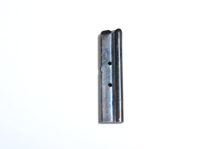 Squibman / Stirling Model 20 - 15 Round Magazine (Used - Fair Condition)