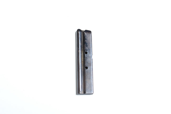 Squibman / Stirling Model 20 - 15 Round Magazine (Used - Fair Condition)