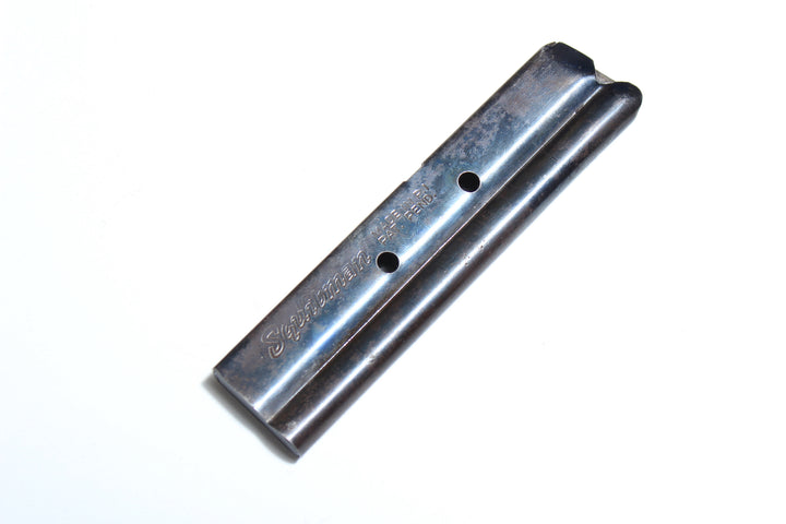 Squibman / Stirling Model 20 - 15 Round Magazine (Used - Fair Condition)