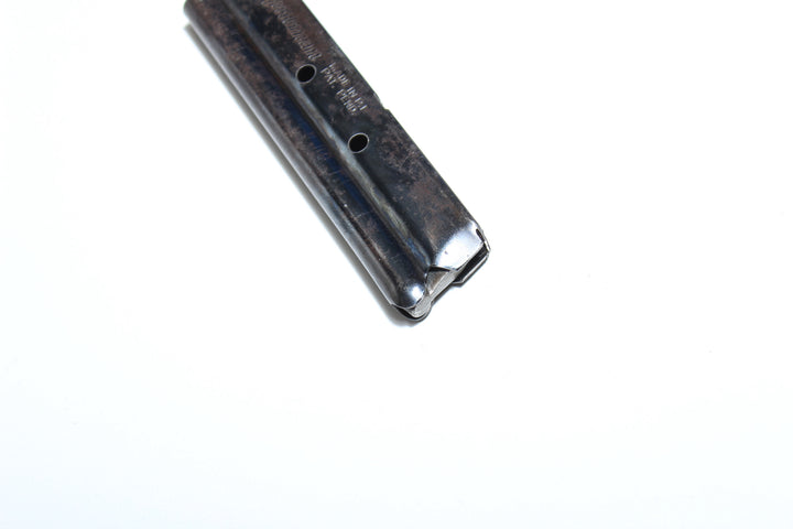 Squibman / Stirling Model 20 - 15 Round Magazine (Used - Fair Condition)