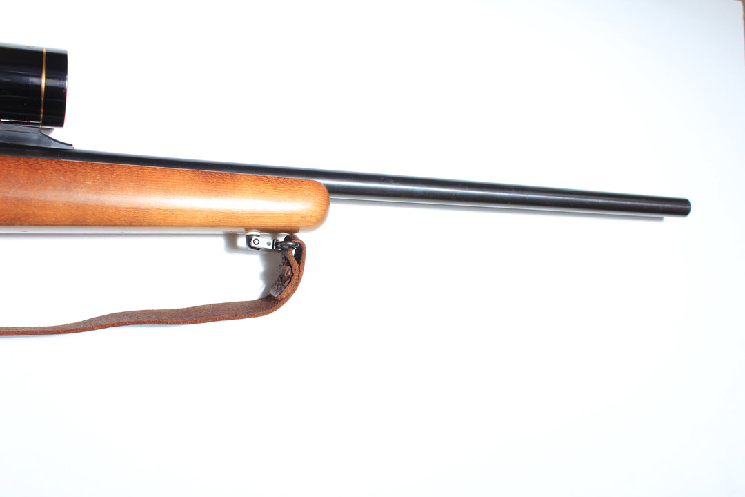 Remington Model 788 222REM (Used - Good Condition)