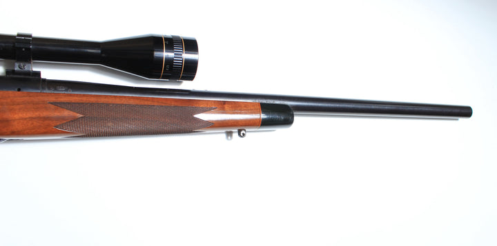 Remington Model 700 BDL 22-250 (Used - Very Good Condition)