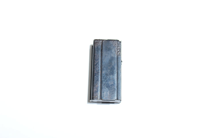 M1 Carbine 30cal 15 Shot Magazine - Used Fair Condition