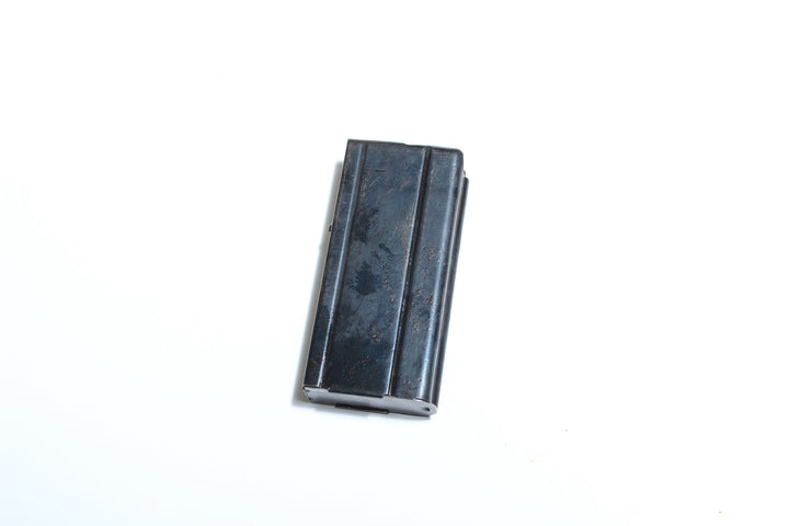 M1 Carbine 30cal 15 Shot Magazine - Used Fair Condition