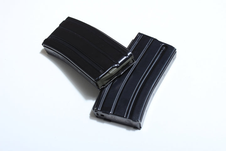 20 Round Metal 223 Magazine (Used - Excellent Condition)