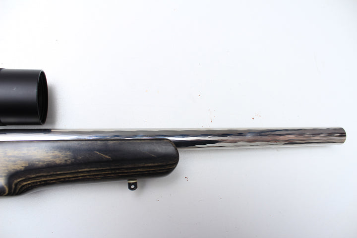 Ruger 10/22 (22 Rimfire Used) Firearm