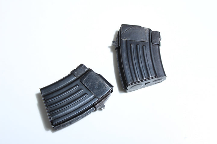 SKK AK-47 10 Round 7.62x39 Magazine (Used - Very Good Condition)