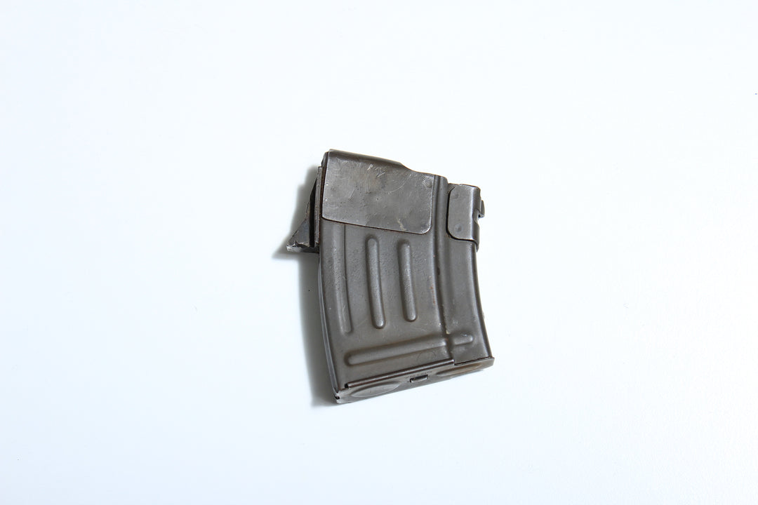 Modified SKS 10 Round 7.62x39 Magazine (Used - Very Good Condition)