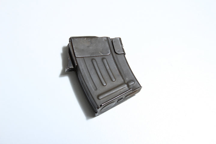 Modified SKS 10 Round 7.62x39 Magazine (Used - Very Good Condition)