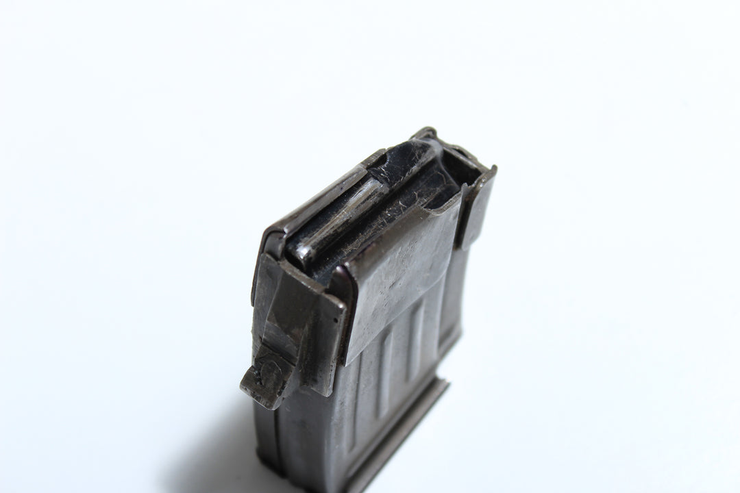 Modified SKS 10 Round 7.62x39 Magazine (Used - Very Good Condition)