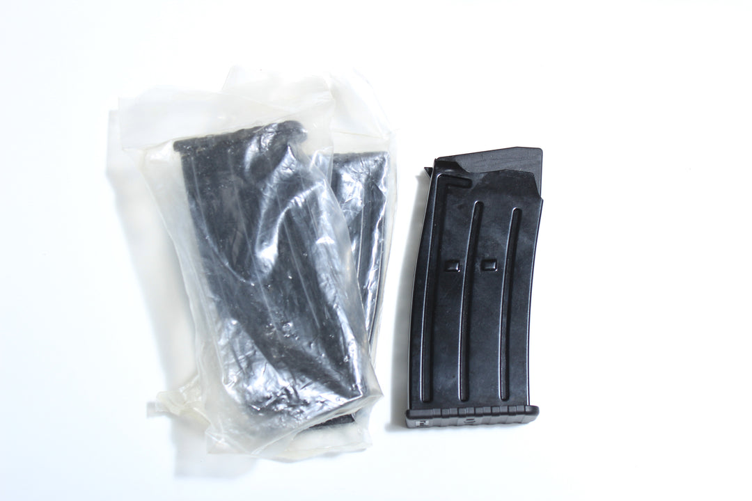 NEW Adler B230 5 Round 12 Gauge Magazine