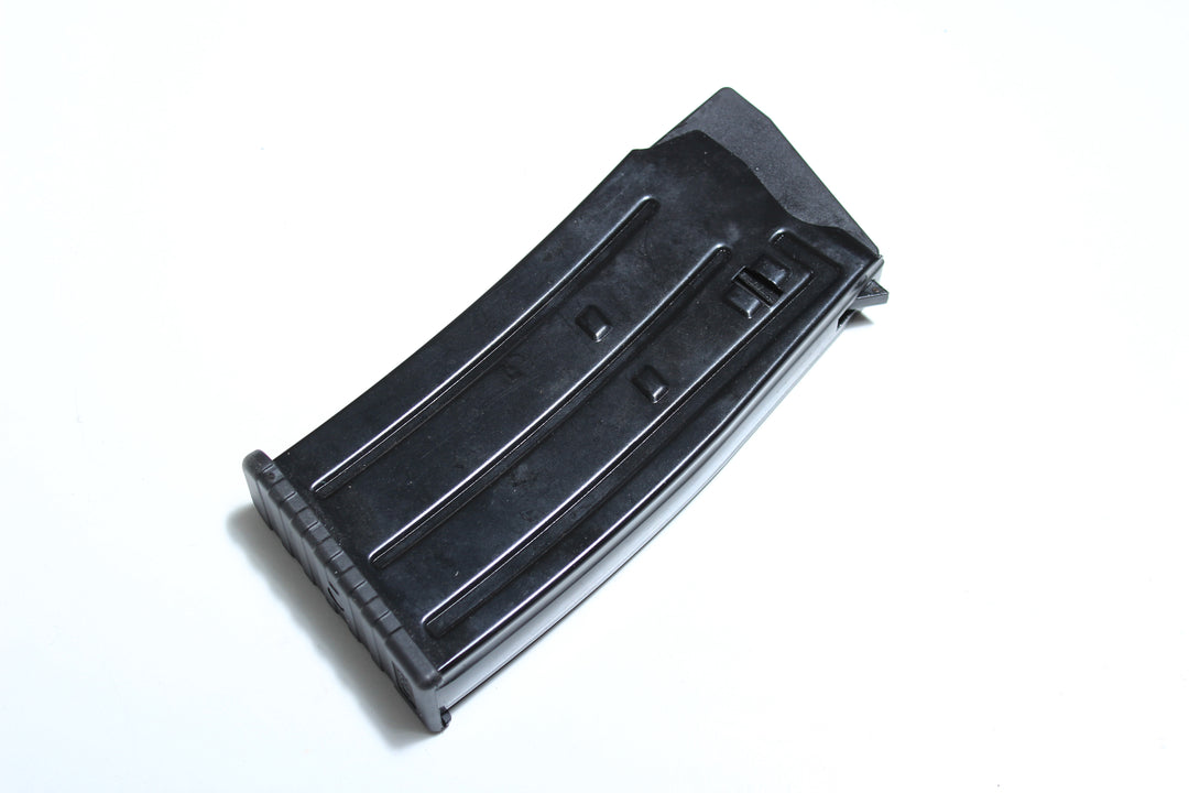 NEW Adler B230 5 Round 12 Gauge Magazine