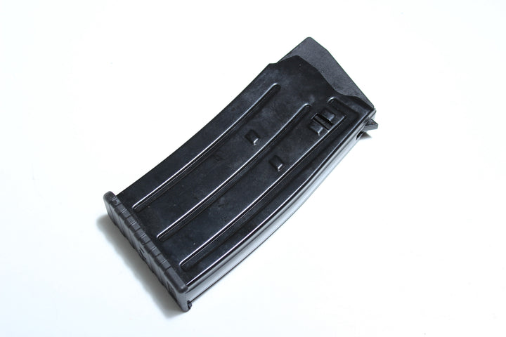 NEW Adler B230 5 Round 12 Gauge Magazine