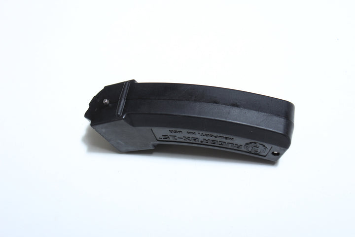 Ruger Bx-15 22LR 15 Round Magazine (Used - Like New Condition)