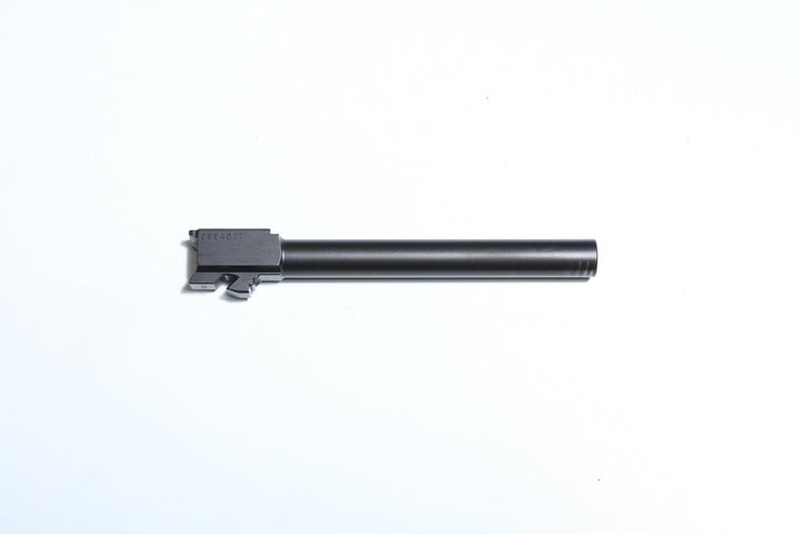 Glock 17L Gen 5 152mm Club Legal Barrel (Used - Excellent Condition) - Licence Required