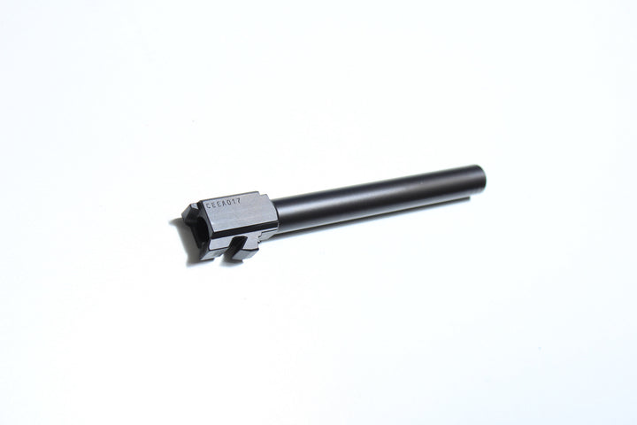 Glock 17L Gen 5 152mm Club Legal Barrel (Used - Excellent Condition) - Licence Required