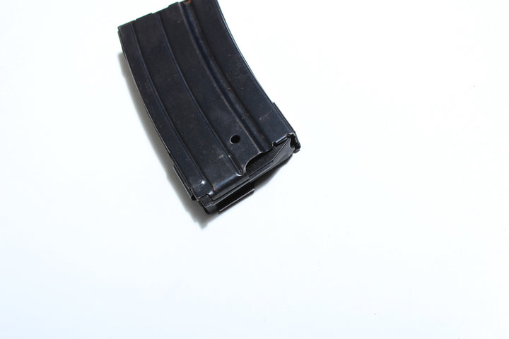 Ruger Mini 14 20 Round 223 Magazine (Used)