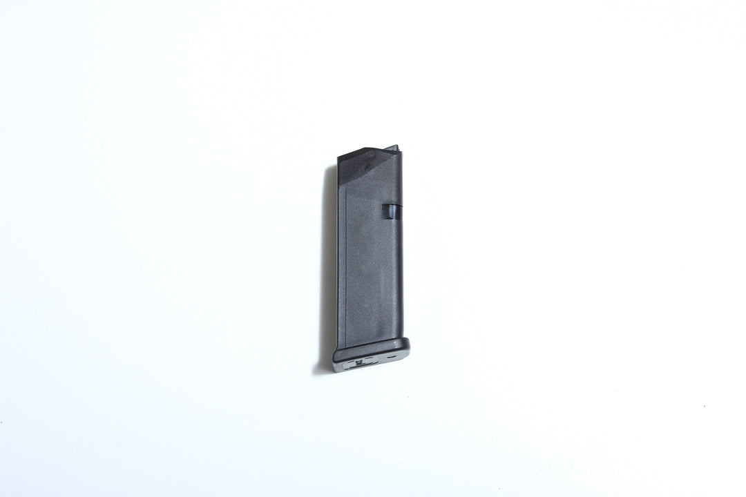 NEW Original Glock 19 10 Shot 9mm Magazine