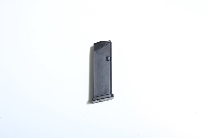 NEW Original Glock 19 10 Shot 9mm Magazine