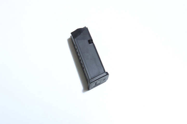 NEW Original Glock 19 10 Shot 9mm Magazine