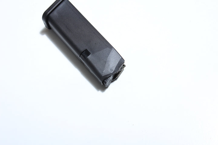 NEW Original Glock 19 10 Shot 9mm Magazine