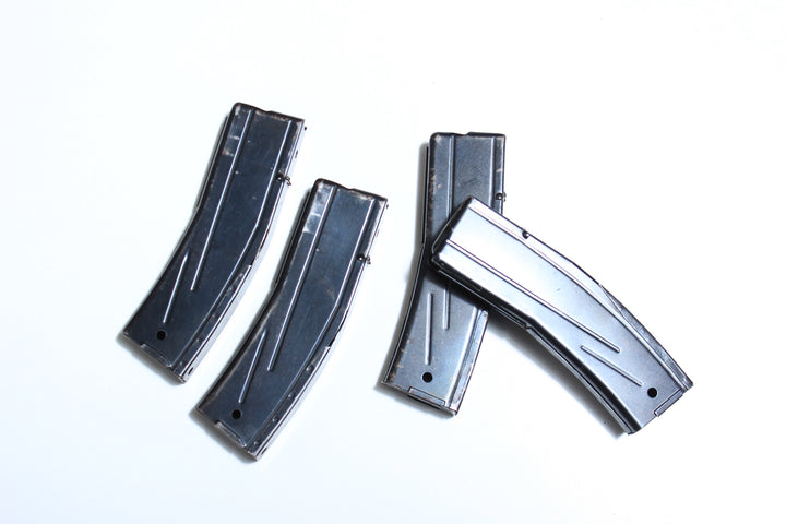 M1 Carbine 30CAL 30 Round Magazine (Used - Very Good Condition)