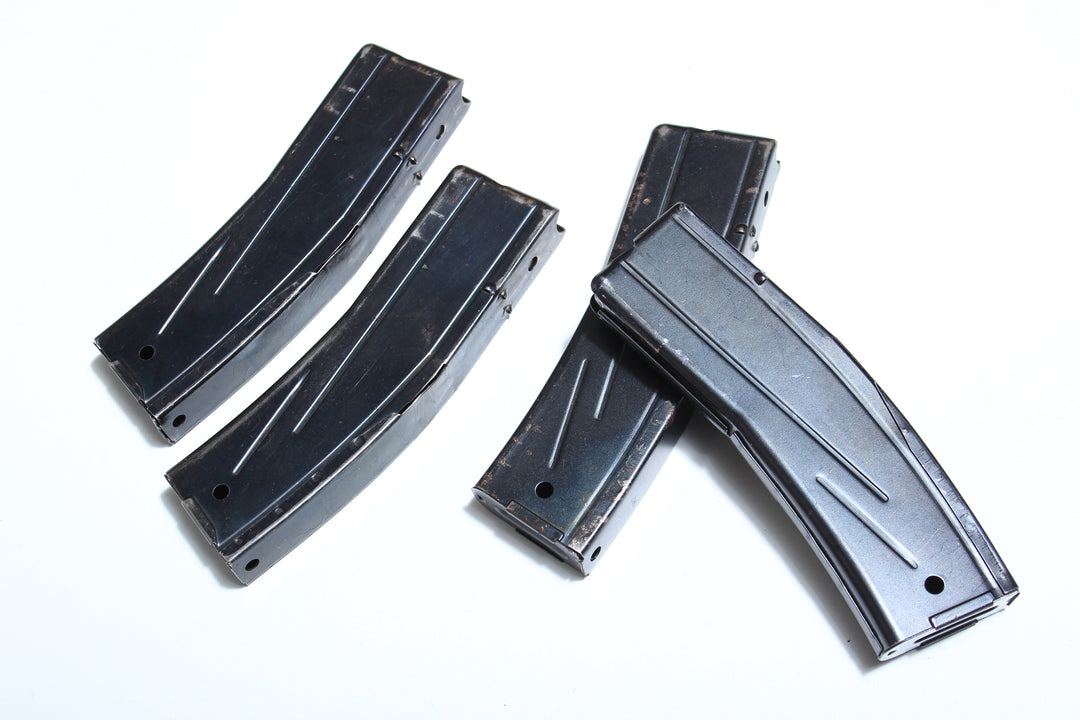 M1 Carbine 30CAL 30 Round Magazine (Used - Very Good Condition)