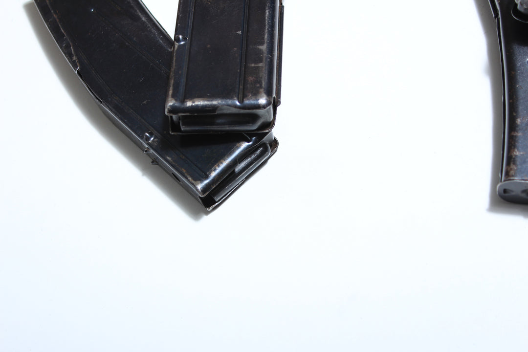 M1 Carbine 30CAL 30 Round Magazine (Used - Very Good Condition)