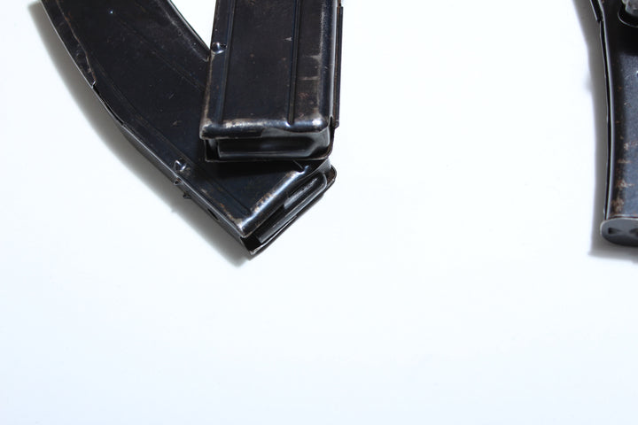 M1 Carbine 30CAL 30 Round Magazine (Used - Very Good Condition)