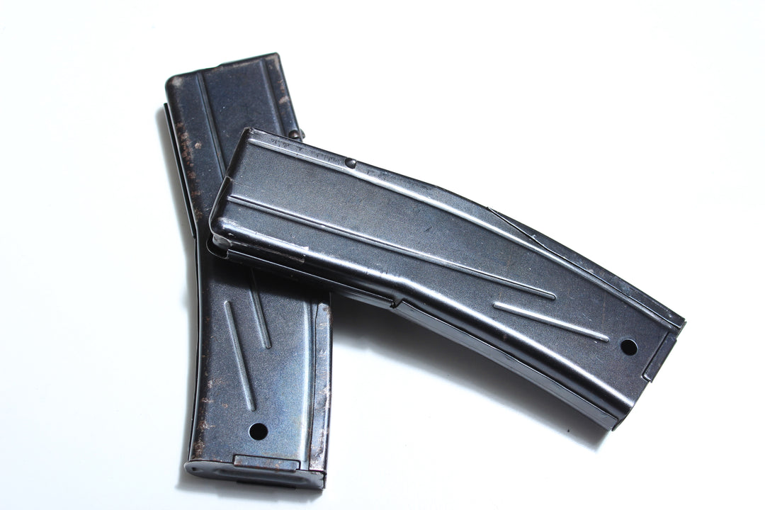 M1 Carbine 30CAL 30 Round Magazine (Used - Very Good Condition)