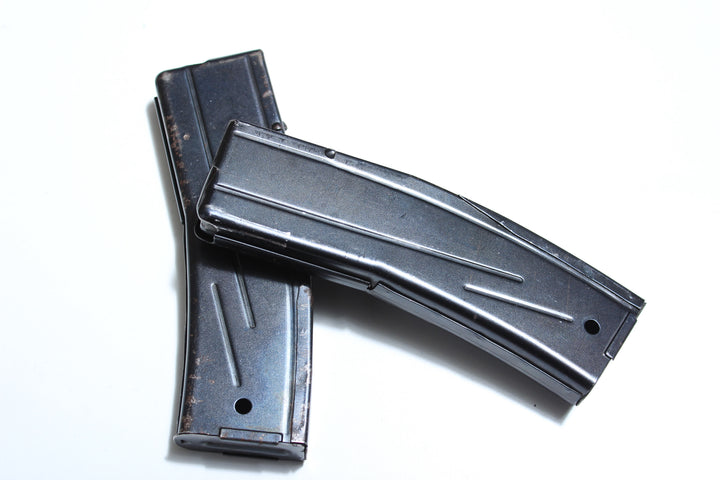 M1 Carbine 30CAL 30 Round Magazine (Used - Very Good Condition)
