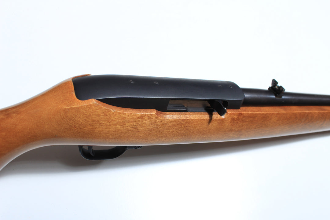 Ruger 10/22 22LR (Used - Very Good Condition)