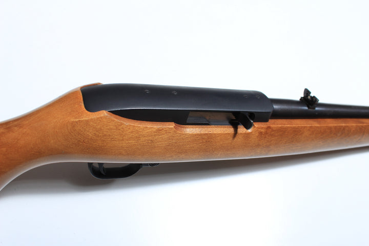 Ruger 10/22 22LR (Used - Very Good Condition)