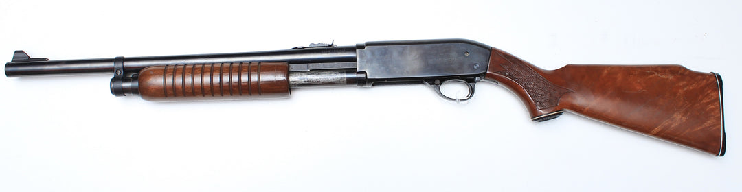 BENTLEIGH 30R (12G Used) Firearm