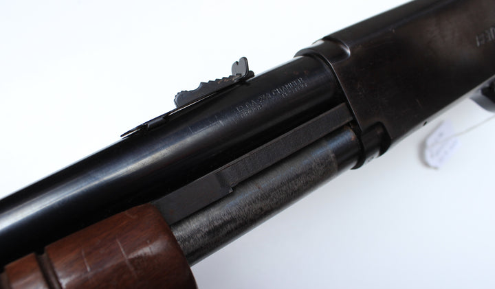 BENTLEIGH 30R (12G Used) Firearm