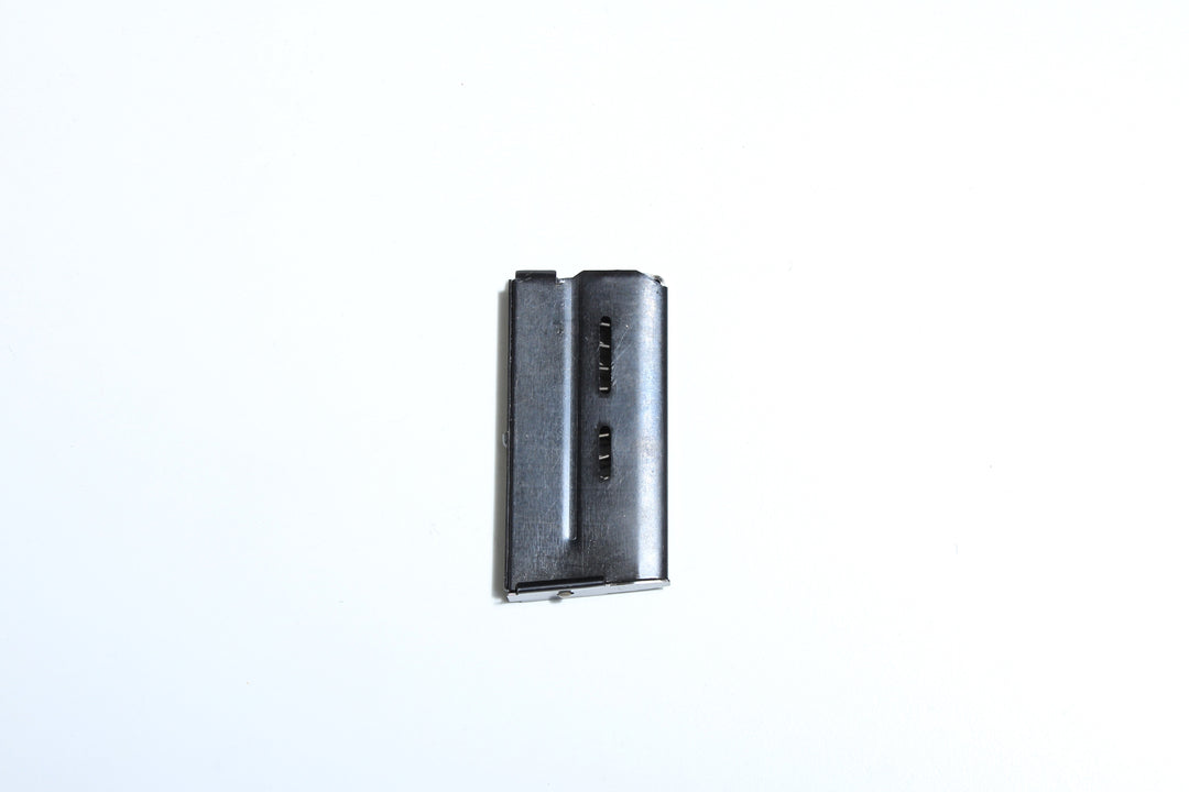 NEW Anschutz 22WMR 17HMR 8 Round Magazine