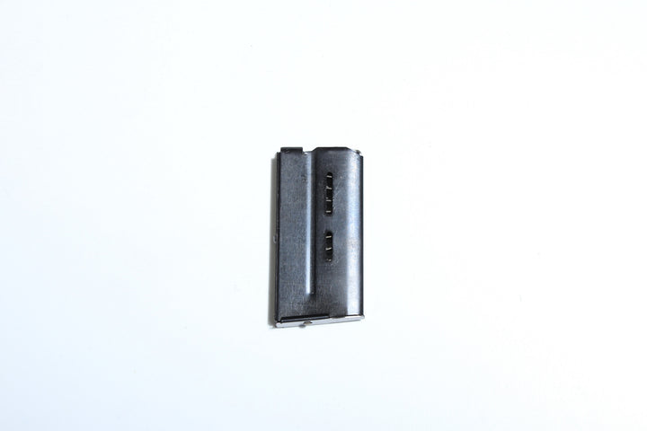 NEW Anschutz 22WMR 17HMR 8 Round Magazine