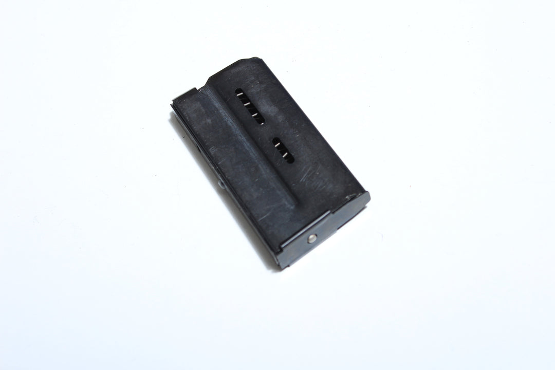 NEW Anschutz 22WMR 17HMR 8 Round Magazine
