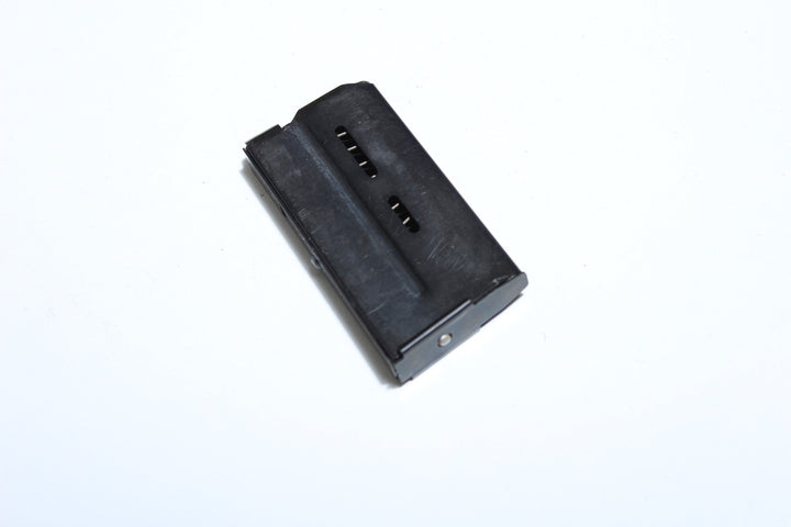 NEW Anschutz 22WMR 17HMR 8 Round Magazine