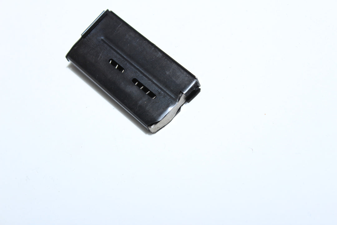 NEW Anschutz 22WMR 17HMR 8 Round Magazine