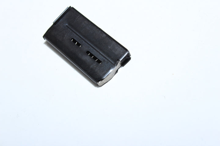 NEW Anschutz 22WMR 17HMR 8 Round Magazine