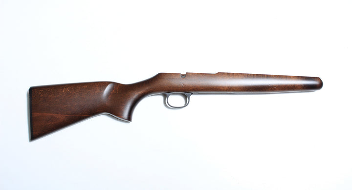 Original CZ 457 Scout Timber Stock (Used - Excellent Condition)