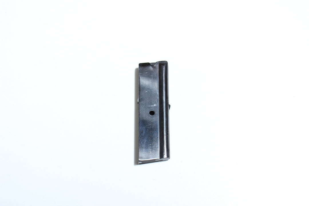 Stirling Model 14 Late - 10 Round 22LR Magazine (Used - Very Good Condition)