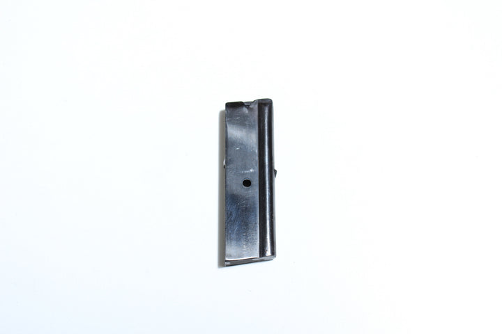 Stirling Model 14 Late - 10 Round 22LR Magazine (Used - Very Good Condition)