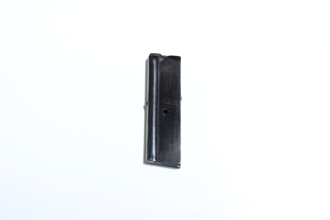 Stirling Model 14 Late - 10 Round 22LR Magazine (Used - Very Good Condition)