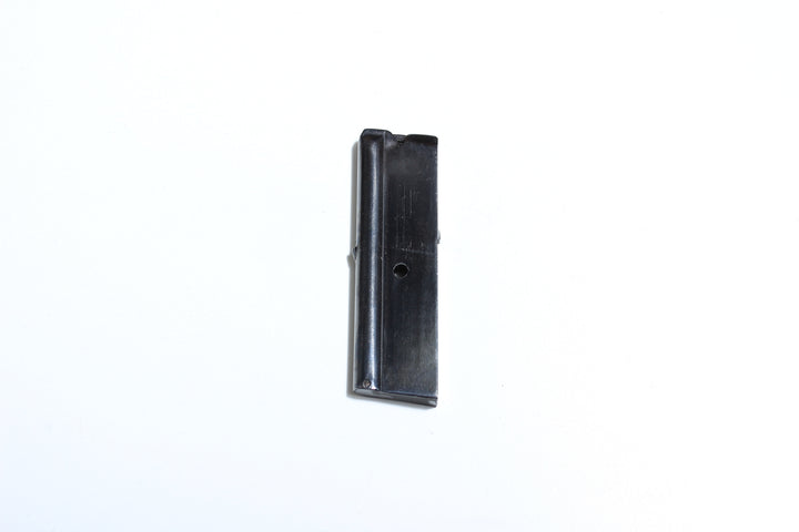 Stirling Model 14 Late - 10 Round 22LR Magazine (Used - Very Good Condition)